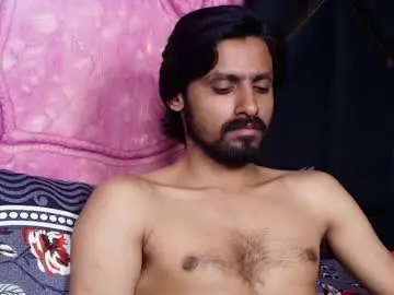 Chaturbate Adult Webcam of knightrider5566