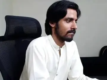 Chaturbate Live Sex of knightrider5566