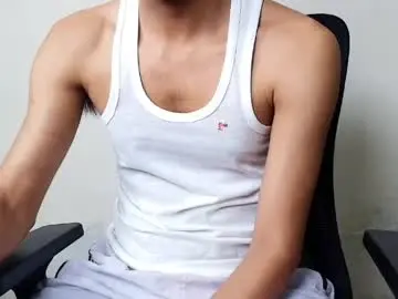 Chaturbate Private Sex Chat of knightrider5566