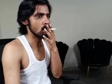Chaturbate Best Webcam of knightrider5566