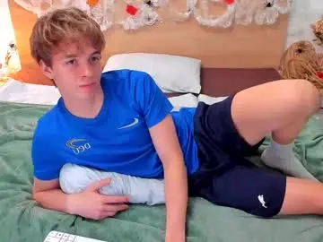 Chaturbate Live Sex of lanny_fandi