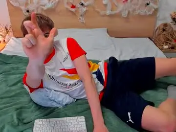 Chaturbate Free Porn Cam of lanny_fandi