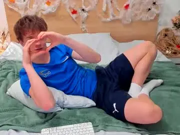 Chaturbate Best Webcam of lanny_fandi