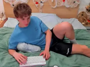 Chaturbate Adult Webcam of lanny_fandi