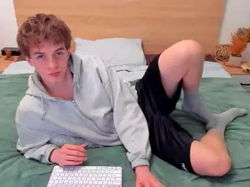 Chaturbate Free Live Porn of lanny_fandi