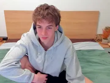 Chaturbate Watch Live Sex Cams of lanny_fandi