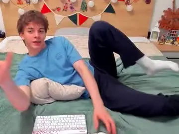 Chaturbate Private Sex Chat of lanny_fandi