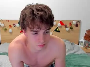 Chaturbate Adult Webcam of lanny_fandi