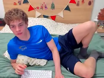 Chaturbate Best live sex cam show of lanny_fandi