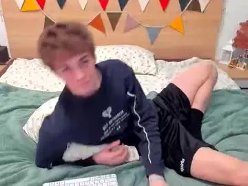 Chaturbate Free Live Porn of lanny_fandi