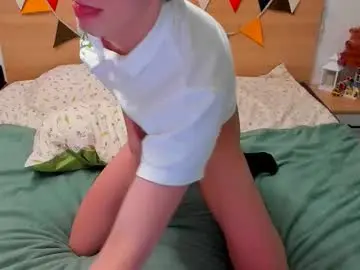 Chaturbate Free Porn Cam of lanny_fandi