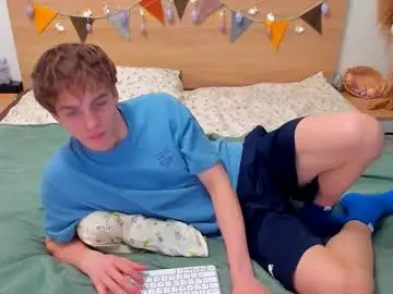 Chaturbate Watch Live Sex Cams of lanny_fandi