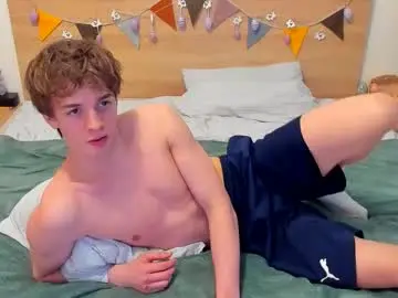 Chaturbate Live Porn of lanny_fandi