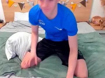 Chaturbate Free Porn Cam of lanny_fandi