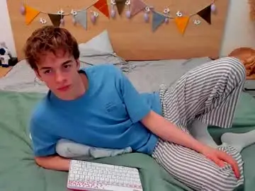 Chaturbate Live Porn of lanny_fandi