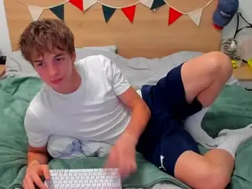 Chaturbate Live Sex Cam of lanny_fandi