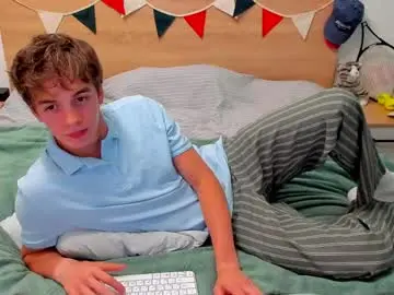 Chaturbate Free Live Porn of lanny_fandi