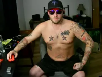 Chaturbate Live Sex of livingpuddle