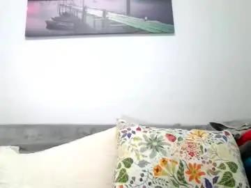 Chaturbate Best Webcam of lizalish