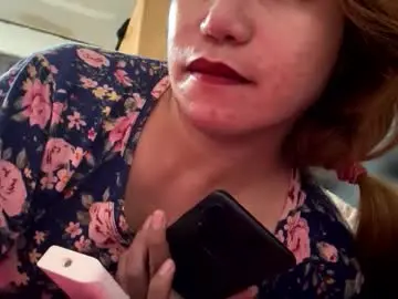 Chaturbate Live Sex Cam of longasiansausage
