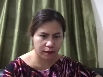 Chaturbate Sex Cam of longasiansausage