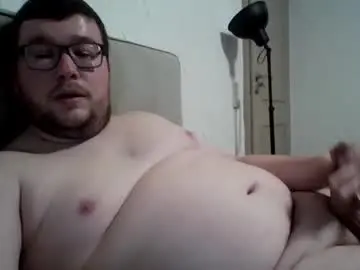 Chaturbate Free Porn Cam of mariocbb