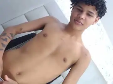 Chaturbate Private Sex Chat of matewhottx