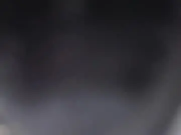 Chaturbate Live Sex of matewhottx