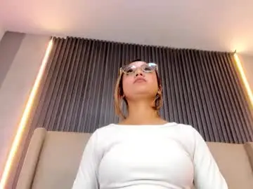 Chaturbate Free Live Porn of melanieroah1