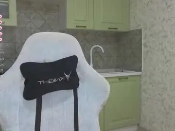 Chaturbate Best live sex cam show of mia___lunaa