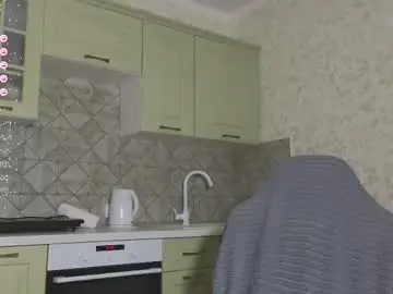 Chaturbate Watch Live Sex Cams of mia___lunaa