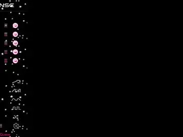 Chaturbate Live Sex of mia___lunaa