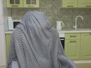 Chaturbate Adult Webcam of mia___lunaa