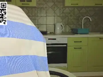 Chaturbate Free Porn Cam of mia___lunaa