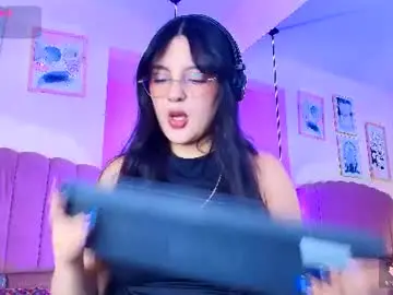 Chaturbate Best Webcam of mileyberry6