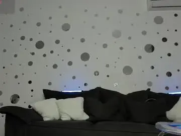 Chaturbate Sex Cam of mira_fantasy