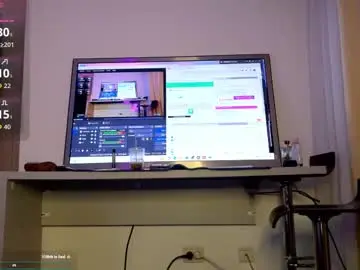 Chaturbate Free Porn Cam of mira_sph