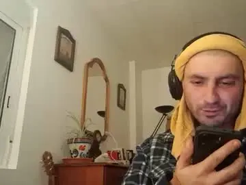 Chaturbate Private Sex Chat of narujoto