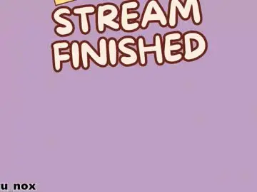 Chaturbate Nude Webcam of neptu_noxx