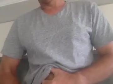 Chaturbate Watch Live Sex Cams of newysub75