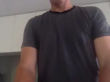 Chaturbate Free Live Porn of newysub75