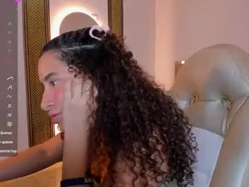 Chaturbate Watch Live Sex Cams of noamalak1