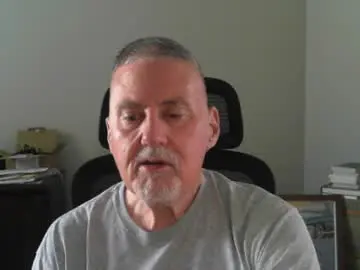 Chaturbate Nude Webcam of ohfukitsbob