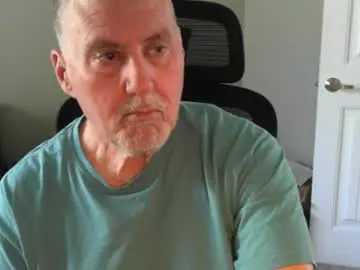 Chaturbate Adult Webcam of ohfukitsbob