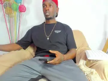 Chaturbate Nude Webcam of pipe_monstercock1
