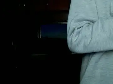 Chaturbate Sex Cam of raspberry0101