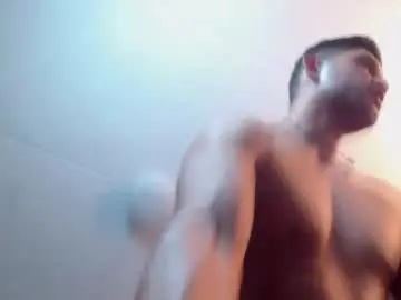 Chaturbate Adult Video Chat of richard_milleer