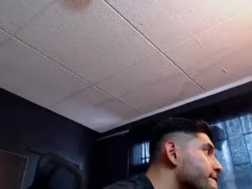 Chaturbate Watch Live Sex Cams of richard_milleer