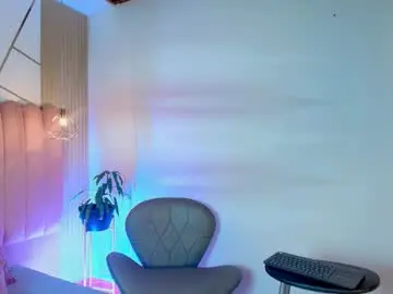 Chaturbate Live Sex Cam of rileyallen01
