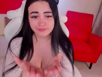 Chaturbate Best Webcam of sandraeleson